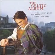 The Celtic Album