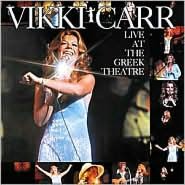Live at the Greek Theatre [Bonus CD]