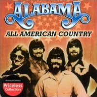 All American Country