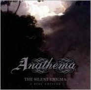 The Silent Enigma