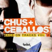 Back on Tracks, Vol. 2