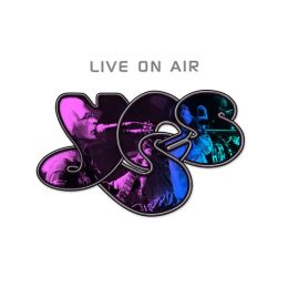 Live on Air
