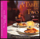 A   Table for Two