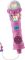 Disney Princess MP3 Princess Microphone, Sing-Along