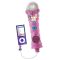 Disney Princess MP3 Princess Microphone, Sing-Along