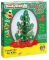 Shrinky Dinks Christmas Tree