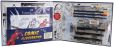 Product Image. Title: Creative Studio Complete Comic Illustration Kit
