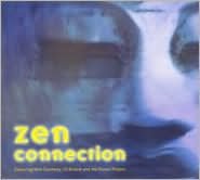 Zen Connection