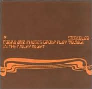 Cobra and Phases Group Play Voltage in the Milky Night