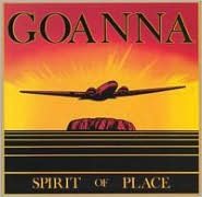 Spirit of Place [Australia Bonus Tracks]