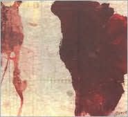 Like Drawing Blood