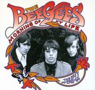 Morning of My Life: Best of 1965-1966