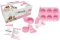 Cooking Club for Kids Cupcake Kit