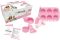 Cooking Club for Kids Cupcake Kit