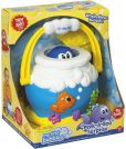 Product Image. Title: My First Bubbles Peek-a-Boo Surprise
