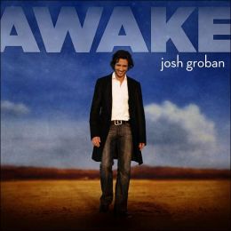 Awake [Bonus DVD]