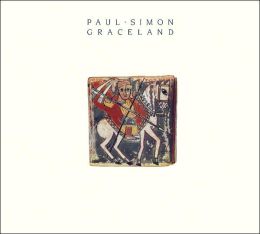 Graceland