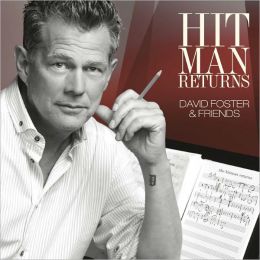 Hit Man Returns [CD/DVD]