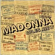 Miles Away