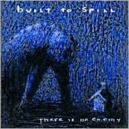 There Is No Enemy [2LP/CD]