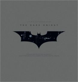 The Dark Knight