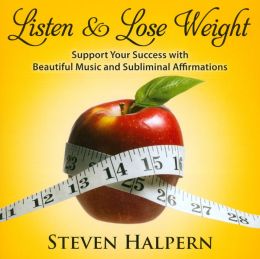 Listen and Lose Weight [Remastered]