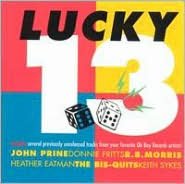 Lucky 13