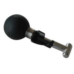 Tallon Marine RAM 1.5 Connector - TM00507