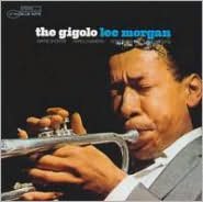 The Gigolo [Bonus Track]