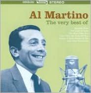 The Very Best of Al Martino