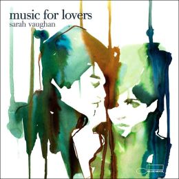 Music for Lovers