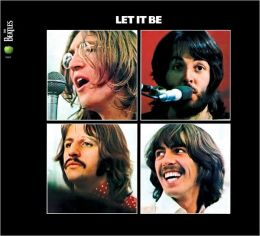 Let It Be [Remastered]