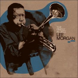 Finest in Jazz