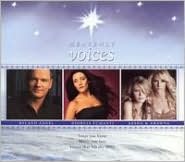 Heavenly Voices