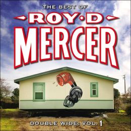 Double Wide, Vol. 1