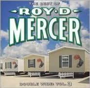 Double Wide, Vol. 3