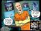 Who's Got Game? The Game with Benefits by Neil Strauss