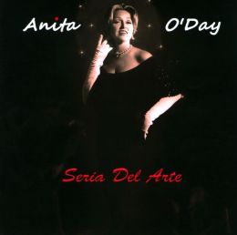 Seria del Arte
