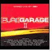 Pure Garage, Vol. 2