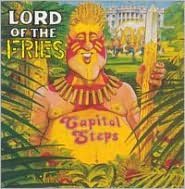 Lord of the Fries