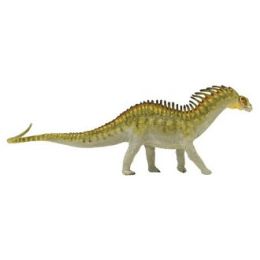 Carn Amargasaurus