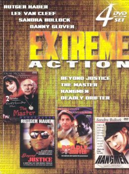 Extreme Action 1