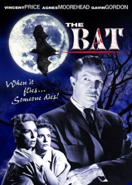 The Bat