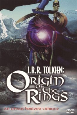 The Origin of the Rings