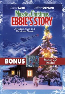 Ebbie