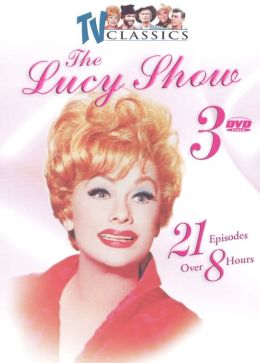 Lucy Show