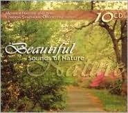Beautiful Sounds of Nature