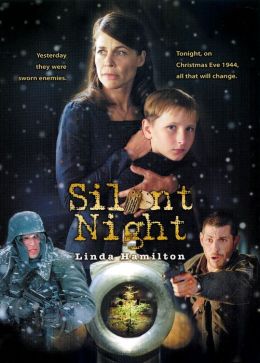 Silent Night