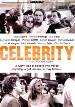 Celebrity