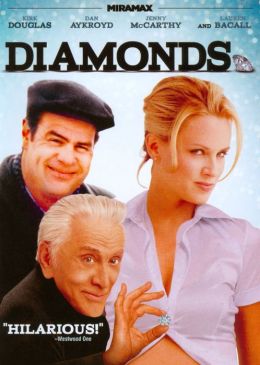 Diamonds